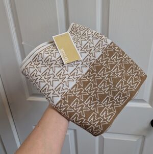 Michael Kors NWT Scarf